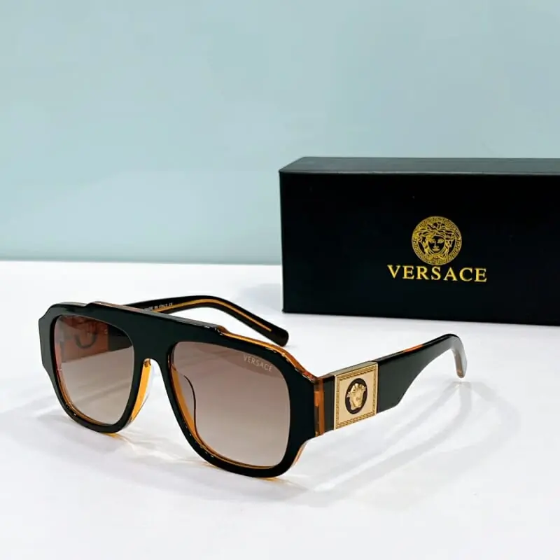 versace aaa qualite lunettes de soleil s_1213a61